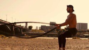 BCAA. Самое полезное видео!!!