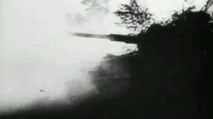 Джамбул Джабаев "Ленинградцы   дети мои!", читает Серякова Любовь  тренер ФТУКР