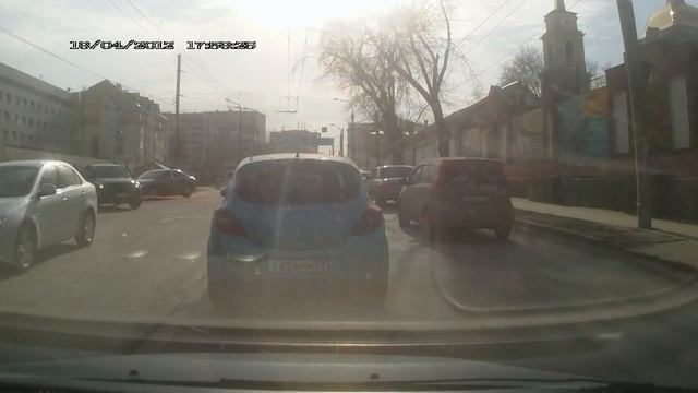 провал смотреть онлайн