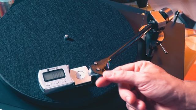 Pro-Ject Debut PRO ● IL GIRADISCHI MIGLIORE PER QUALITÀ/PREZZO? ● Unboxing | Setup | Review смотреть онлайн