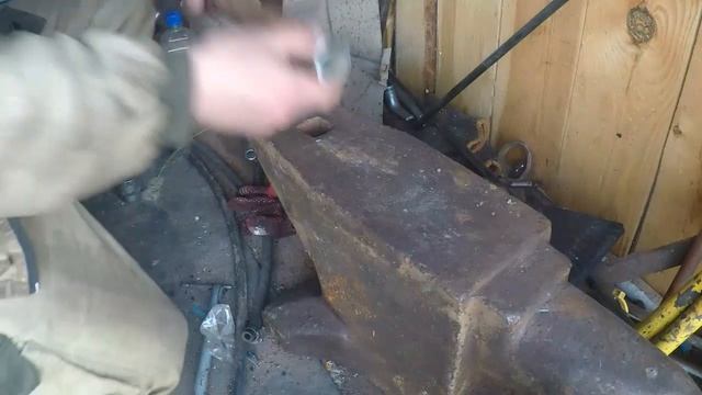 Переделка дискового окучника!Установка дисков от лущильника на подшипниках!Новые стойки(Усиленные) смотреть онлайн