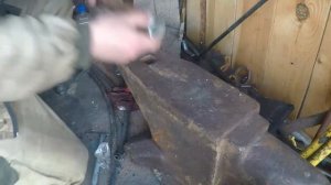 Переделка дискового окучника!Установка дисков от лущильника на подшипниках!Новые стойки(Усиленные)