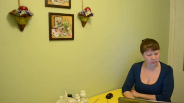 Интернет-сообщество «Пигрэмо» создать сайт. смотреть онлайн