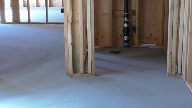 США 2487: Самовыравнивающаяся жидкость самовыравнилась как смогла смотреть онлайн