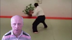 Рюкю-кэнпо-каратэ.mp4