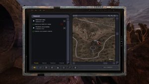 Их СЛИШКОМ много... STALKER Dark Path #10