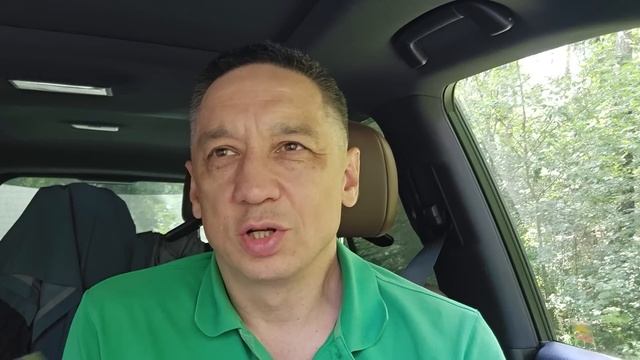 Обслуживание и создание прудов. Вопросы по эксплуатации, рыбоводству и строительству водоёмов смотреть онлайн