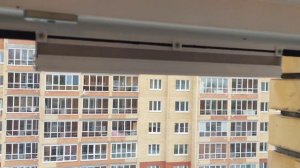 Клапан Air-Box Eco с фильтром
