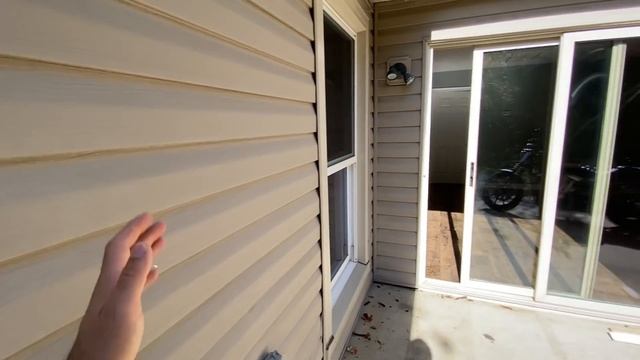 Мы купили дом в США. НЕ мечта но жить можно смотреть онлайн