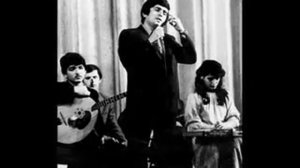 Балоглан Ашрафов песня 80 х молодость