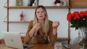 РПП. Что это? Как от него избавиться? Моя история.