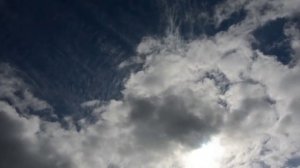 Ludovico Einaudi - "Una Mattina". Музыка из фильма "1+1"Lontano