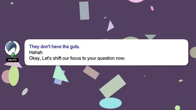 PYTHON : Understanding MetaData() from SQLAlchemy in Python смотреть онлайн