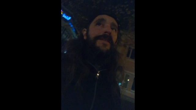 Ярослав Кукольников 41-Деревянные церкви Руси!(Ми2)Ляь3) смотреть онлайн