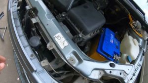 ТЮНИНГ ОПТИКИ (передних фар) ВАЗ 2110-12. Грамотные Американки на ВАЗ 2112. ВИД ИМЕЕТ!