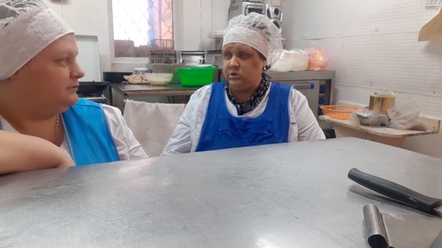 виды брака торта птичье молоко немного о себе дубль 2 смотреть онлайн