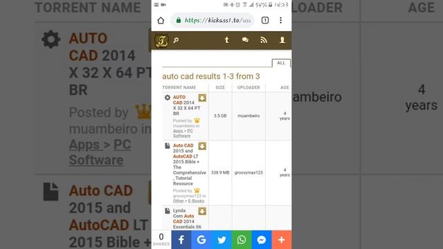 Download autocad free смотреть онлайн