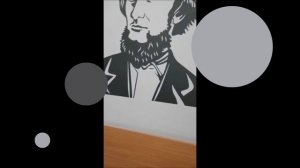 Проект «Цитаты великих педагогов»