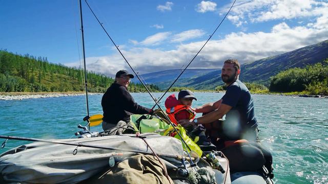 Тень облака смотреть онлайн