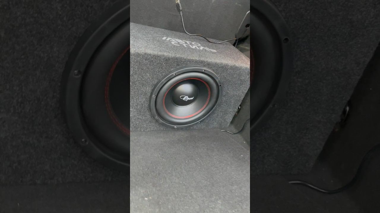 Сверх-бюджетная SQ-система в авто #music #авто #музыка #автостиль #youtubeshorts #honda смотреть онлайн