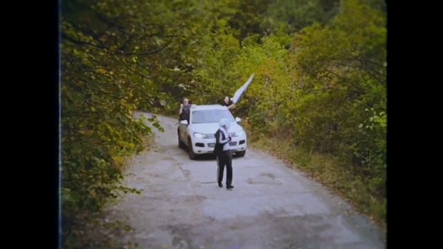 Дом Здоровья 10 лет. Видео поздравление от команды Саратов. Супер клип! смотреть онлайн