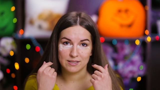 Как избавиться от НЕЖЕЛАТЕЛЬНЫХ ВОЛОС навсегда I Лайфхаки по уходу за собой на каждый день смотреть онлайн