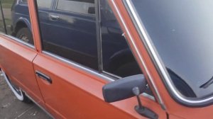 Обзор на КОПЕЙКУ ваз 21011