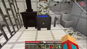 Смотрю реакцию на компота