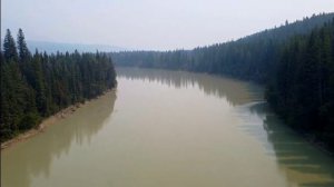 радостные мелодии, радостная музыка, музыка для души, музыка релакс