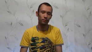 Опасность трезвого образа жизни