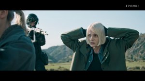 Игра на выживание 1 серия 2 сезон обзор на сериал