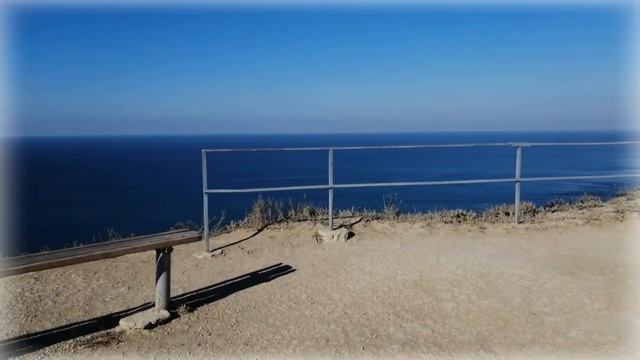 Море и 800 ступеней смотреть онлайн