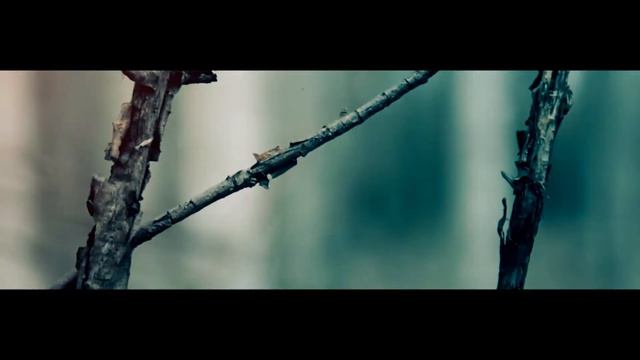 Мирбек Атабеков - Сага смотреть онлайн