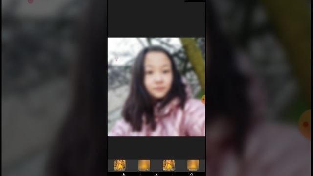 РЕДАКТИРУЮ ФОТО !!!ЛАЙФХАК И ПРИВИДЕНИЕ смотреть онлайн