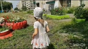 Летние шапочки вязаные крючком. Обзор.