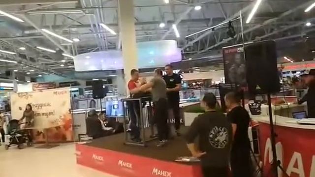 Армреслинг манеж в полоцке смотреть онлайн