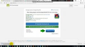 Как скачивать игры с компьютера на андроид? Ответ здесь!