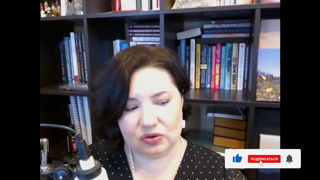 ГИПЕРКАЛИЕМИЯ и ГИПЕРМАГНЕЗИЕМИЯ | Анастасия Семко