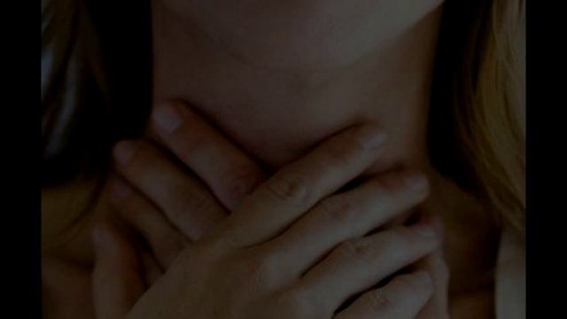 Что будет если 7 дней молчать! смотреть онлайн