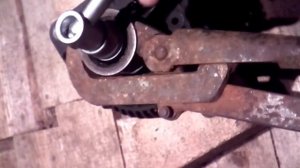 Разбираем генератор фольксваген шаран 90А BOSCH #BOSCH #Генератор #Volkswagen