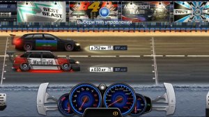 Drag racing : уличные гонки | САМАЯ БЫСТРАЯ 2114 | G класс фулл бусты | ТЕСТ ДРАЙВ | НАСТРОЙКА !
