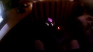 Sky Park Омск ,   сделал тройное сальто , сломал зуб , Трейсеры Омска ,