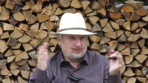 С. Савельев. Наша социальная реальность.mp4