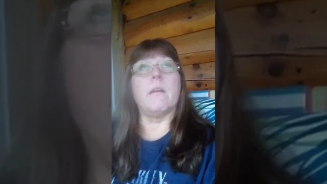 #219 Feedback 90.10. MedBed (English) Jackie смотреть онлайн