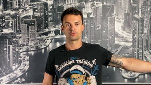 Что будет если написать бывшей девушке. Возврат бывшей.