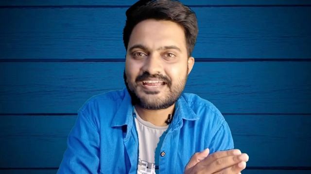 10 Digital Marketing Skills you should have 2023 ? смотреть онлайн