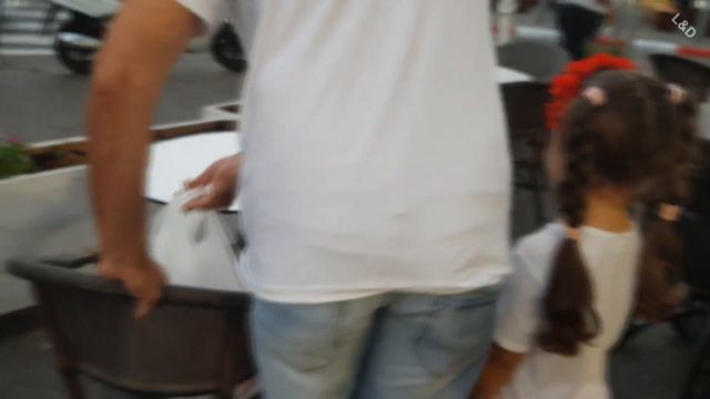 Я ПЛОХАЯ МАТЬ ЧТО ПРИНЕСЛА ФЕЯ  Реальная жизнь в Израиле Выпал пять зуб