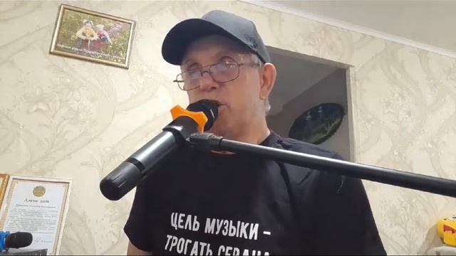 С Днём Автомобилиста - Шоферская доля