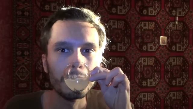 Напитки MIO клубника и яблоко+Читос сладкая кукуруза(клубника) смотреть онлайн