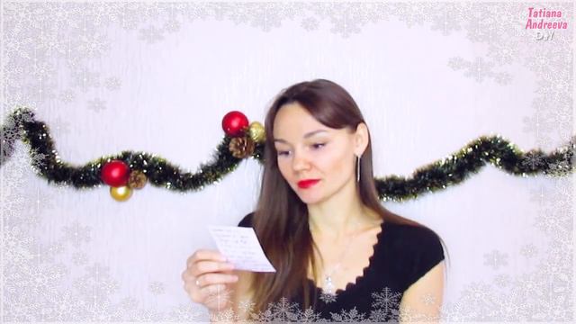 ОТВЕЧАЮ НА ВАШИ ВОПРОСЫ БЕЗ ЛИЦЕМЕРИЯ 💋 смотреть онлайн